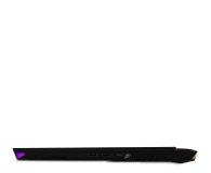 MSI Raider GE78 HX i9-14900HX/32GB/2TB/Win11 RTX4090 240Hz - 1211075 - zdjęcie 10